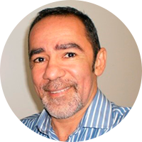 Foto de João Mendes da Rocha Neto
